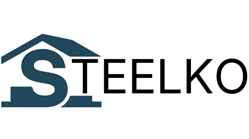 stelko 2