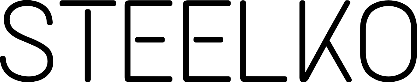stelko 2