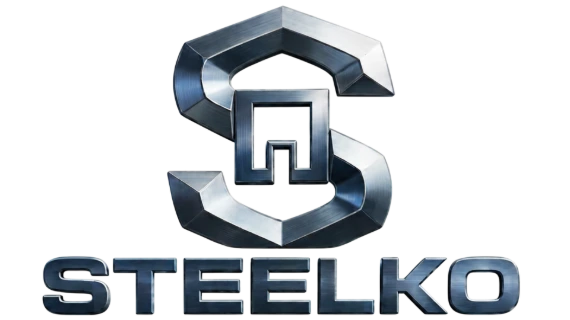 stelko 2